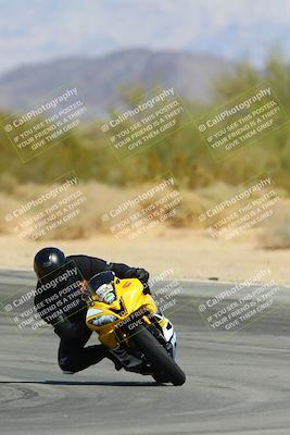 media/Mar-08-2025-TrackXperience (Sat) [[277b597a28]]/2-Level 3/Session 3 (Turn 10)/